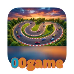 00game