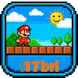 117brl