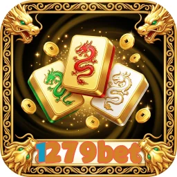 1279bet