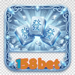158bet