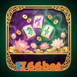 1766bet