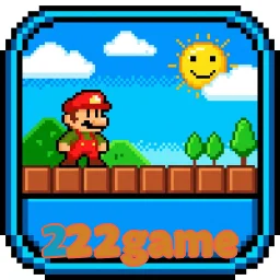 222game