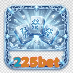 225bet