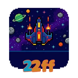 22ff