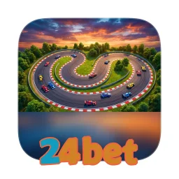 24bet