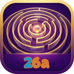 26a