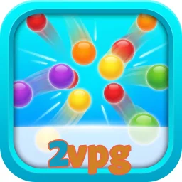 2vpg