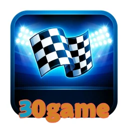 30game