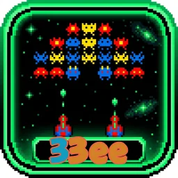 33ee