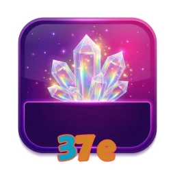 37e