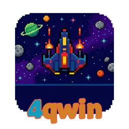 4qwin