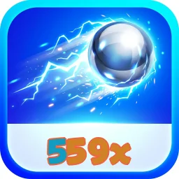 559x
