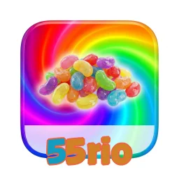 55rio