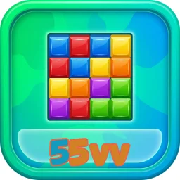 55vv