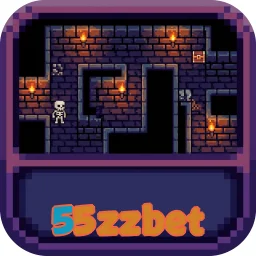 55zzbet