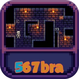 567bra
