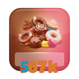 567k