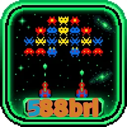 588brl