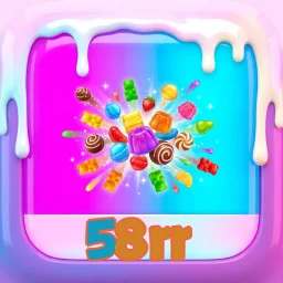 58rr