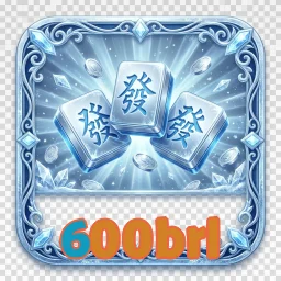 600brl