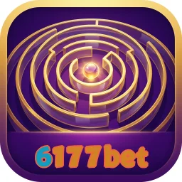 6177bet