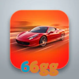 66gg