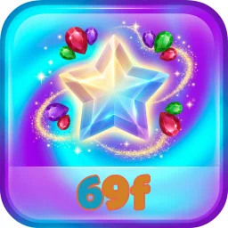 69f