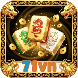 71vn