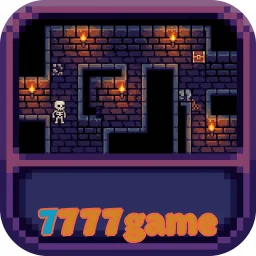 7777game