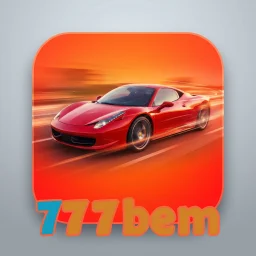 777bem