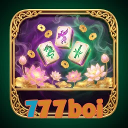 777boi