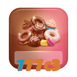 777c3
