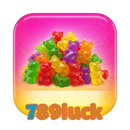 789luck