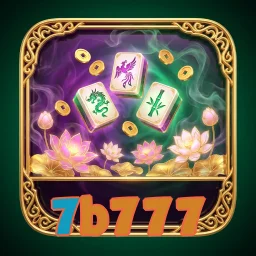 7b777