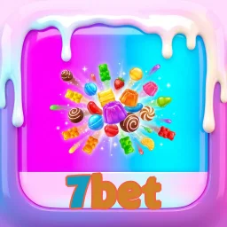 7bet