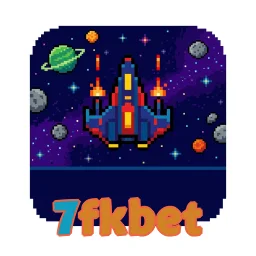 7fkbet