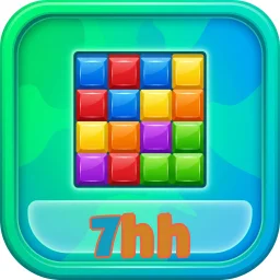7hh