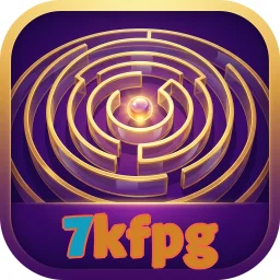 7kfpg