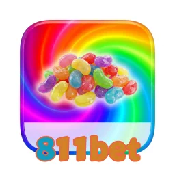 811bet