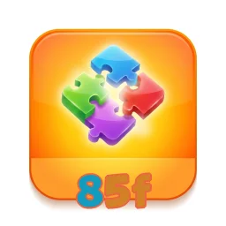 85f