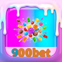 900bet