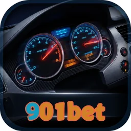 901bet