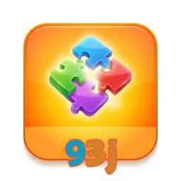 93j