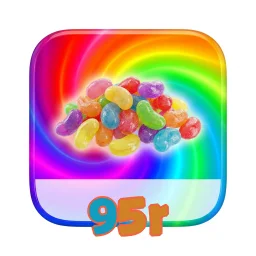 95r