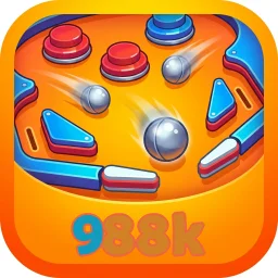 988k