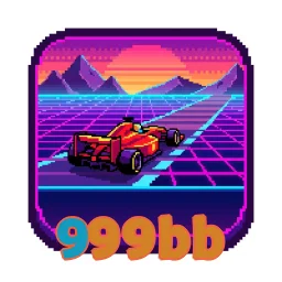 999bb
