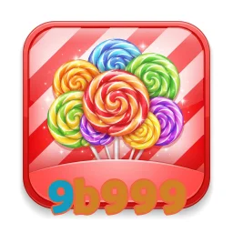 9b999
