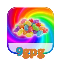 9gpg