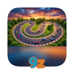 9z