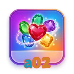 a02